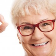 Tempi realizzazione Tecnica All-on-4®