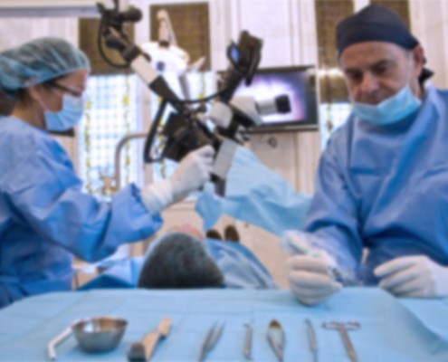 pazienti-trattamento-implantologia-all-on-4