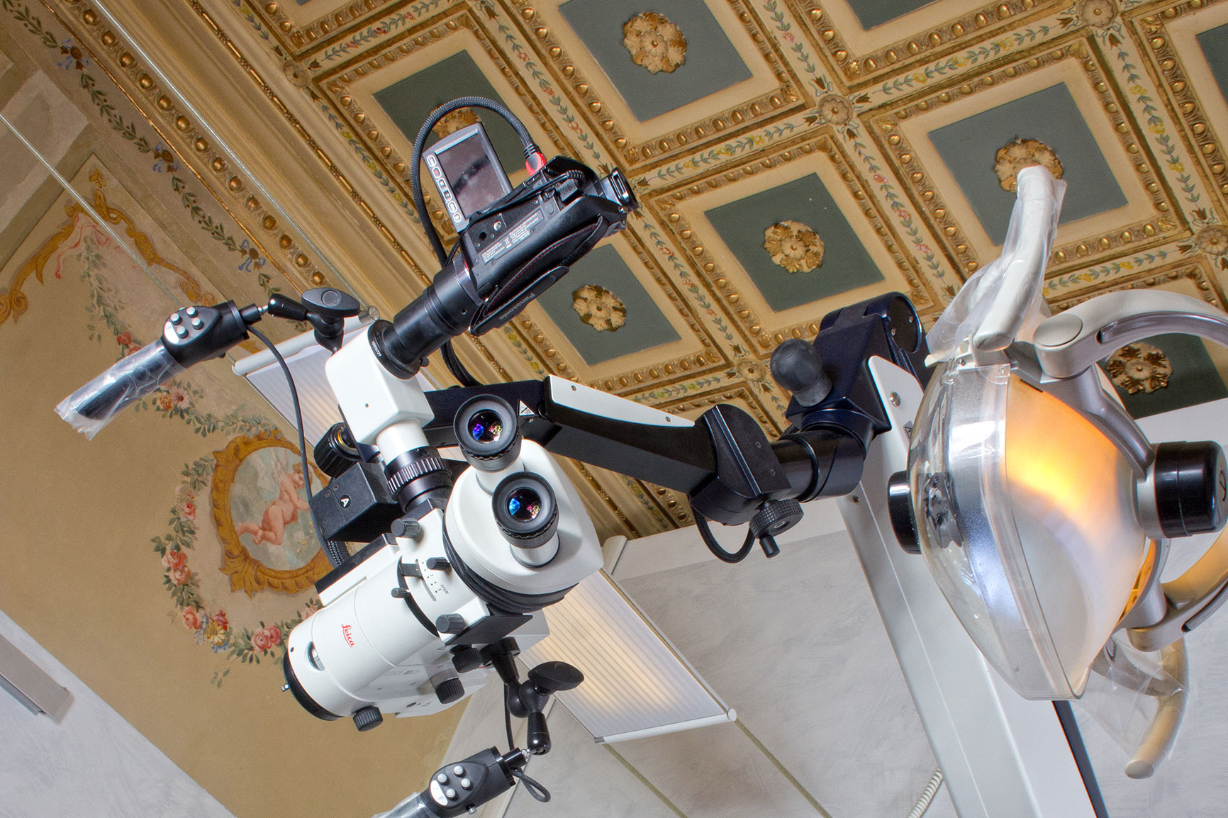 implantologia-all-on-four-roma