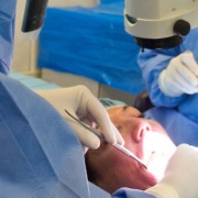 all-on-4-impianti-dentali-unica-seduta-roma