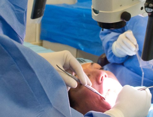 all-on-4-impianti-dentali-unica-seduta-roma