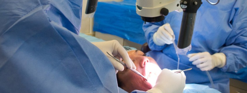 all-on-4-impianti-dentali-unica-seduta-roma