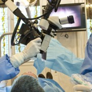 all-on-4-tempo-riabilitazione-breve-roma