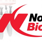 impianti-nobel-biocare-roma