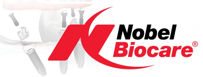 impianti-nobel-biocare-roma