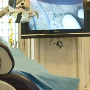 ponte-o--impianto-dentale-roma