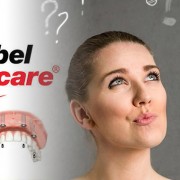 garanzia-a-vita-impianti-dentali-roma