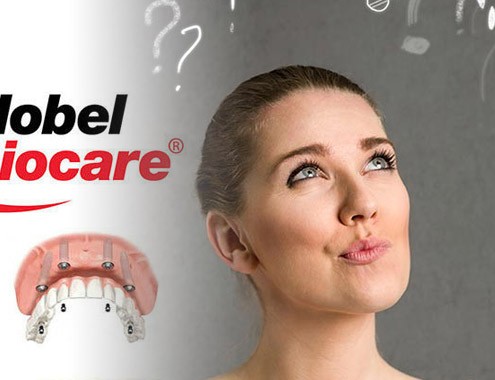 garanzia-a-vita-impianti-dentali-roma