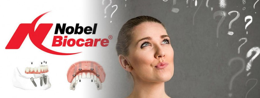 garanzia-a-vita-impianti-dentali-roma