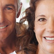 impianti-dentali-senza-intervento-chirurgico-roma