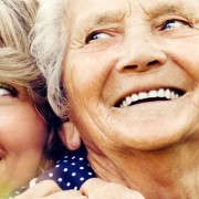 overdenture-impianti-roma