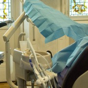 sedazione-cosciente-implantologia-roma