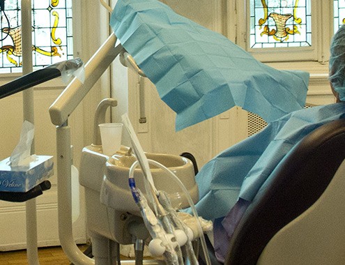 sedazione-cosciente-implantologia-roma