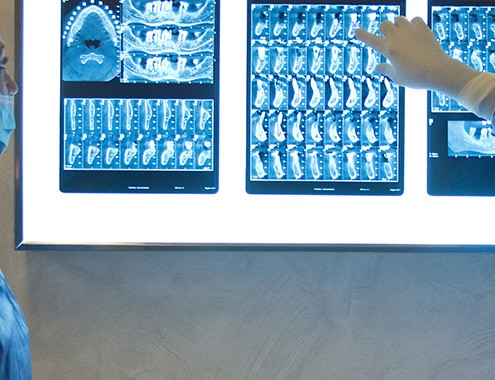 visita-odontoiatrica-gratuita-roma