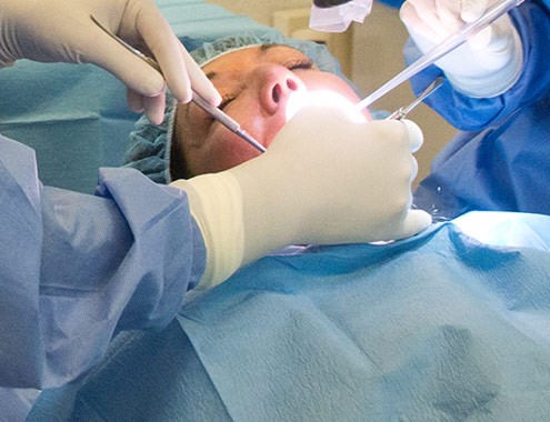 agenesia-dentale-rimedi-roma