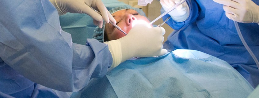 agenesia-dentale-rimedi-roma