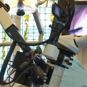 implantologia-computer-assistita-roma