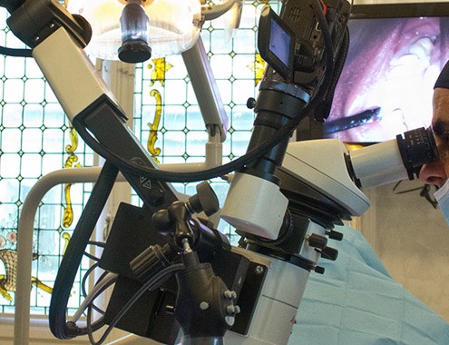 implantologia-computer-assistita-roma