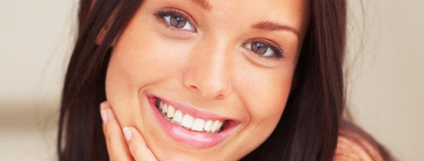 tecniche-di-sedazione-cosciente-roma