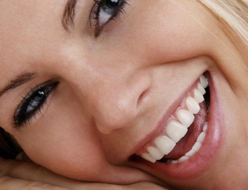 Impianti-dentali-senza-dolore-roma